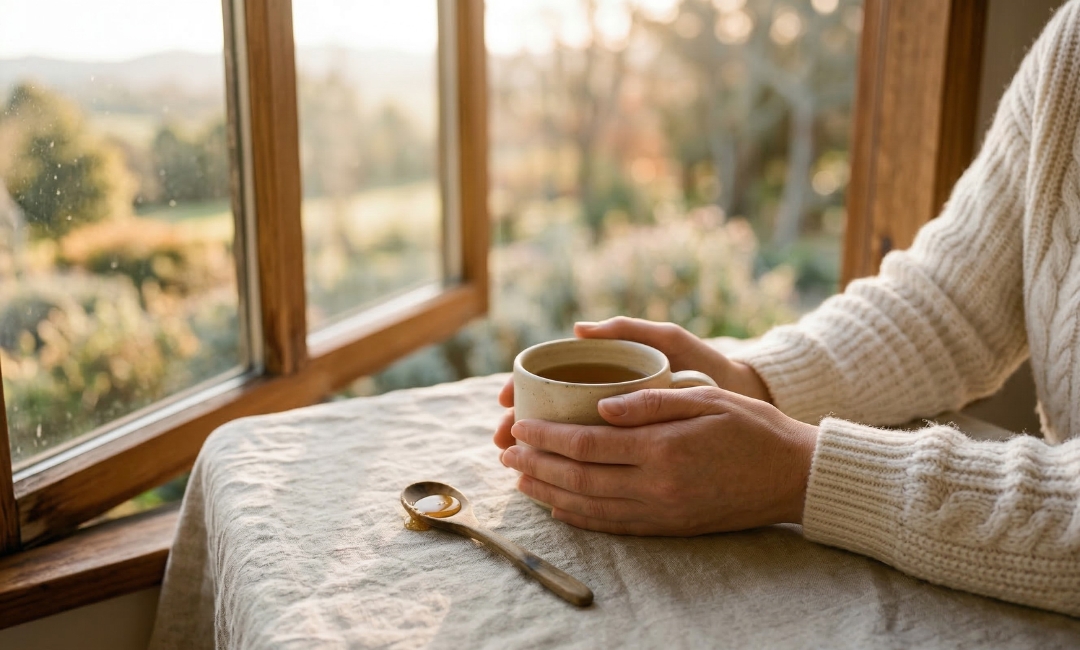 Formulario Nieves Tornero Formulario Nieves Tornero