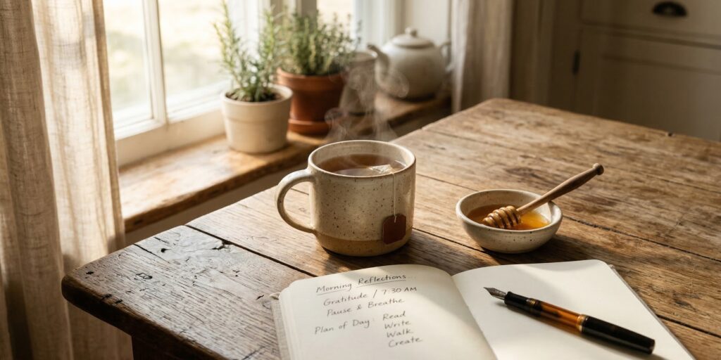 Nieves Tornero Nieves Tornero